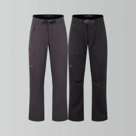 Picture of Arcteryx Long Pants _SKUArcteryxM-3XLxetr4513880